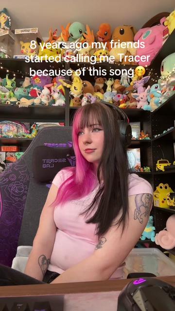 @CutiePieTracer