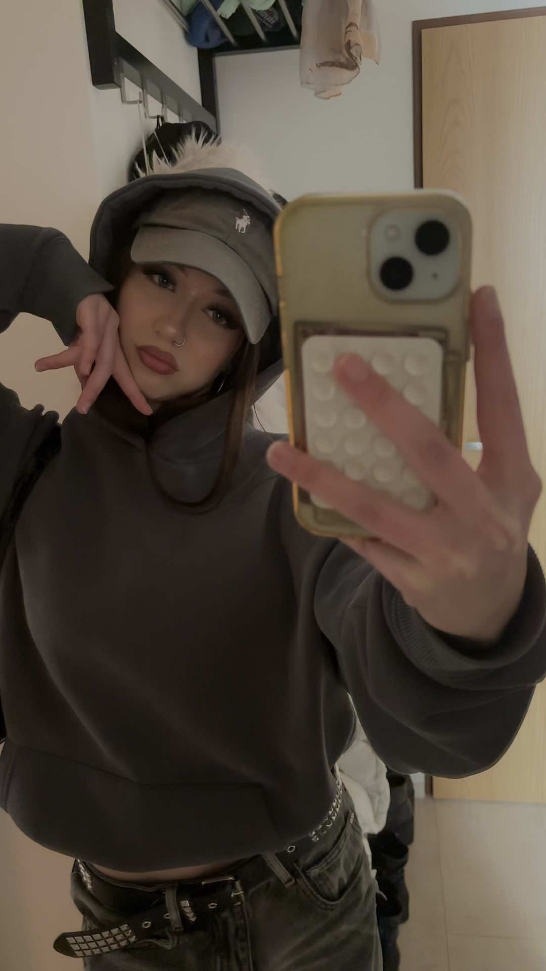 @🥀SAŇA🥀