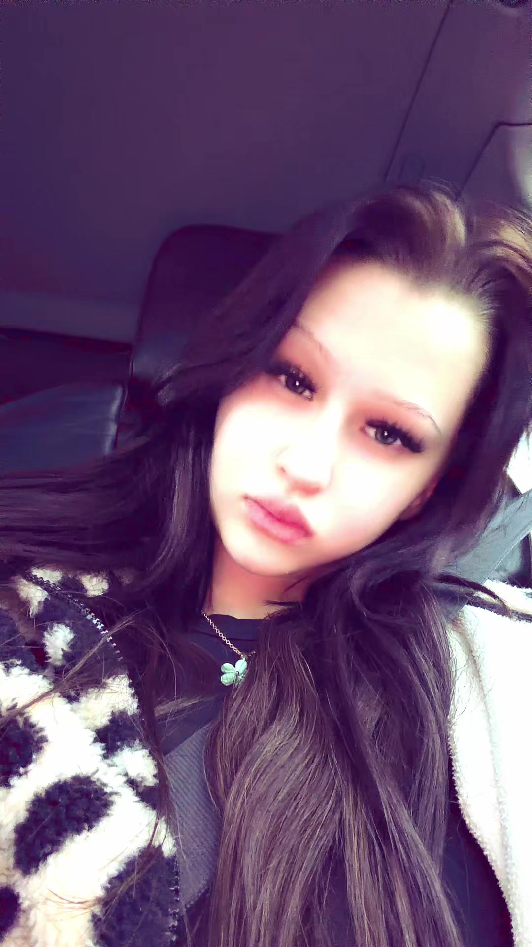 @seloistava06
