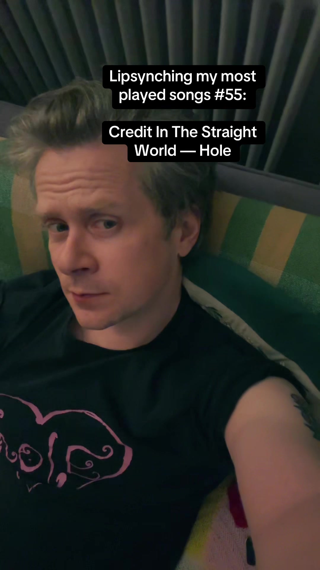 @Mic