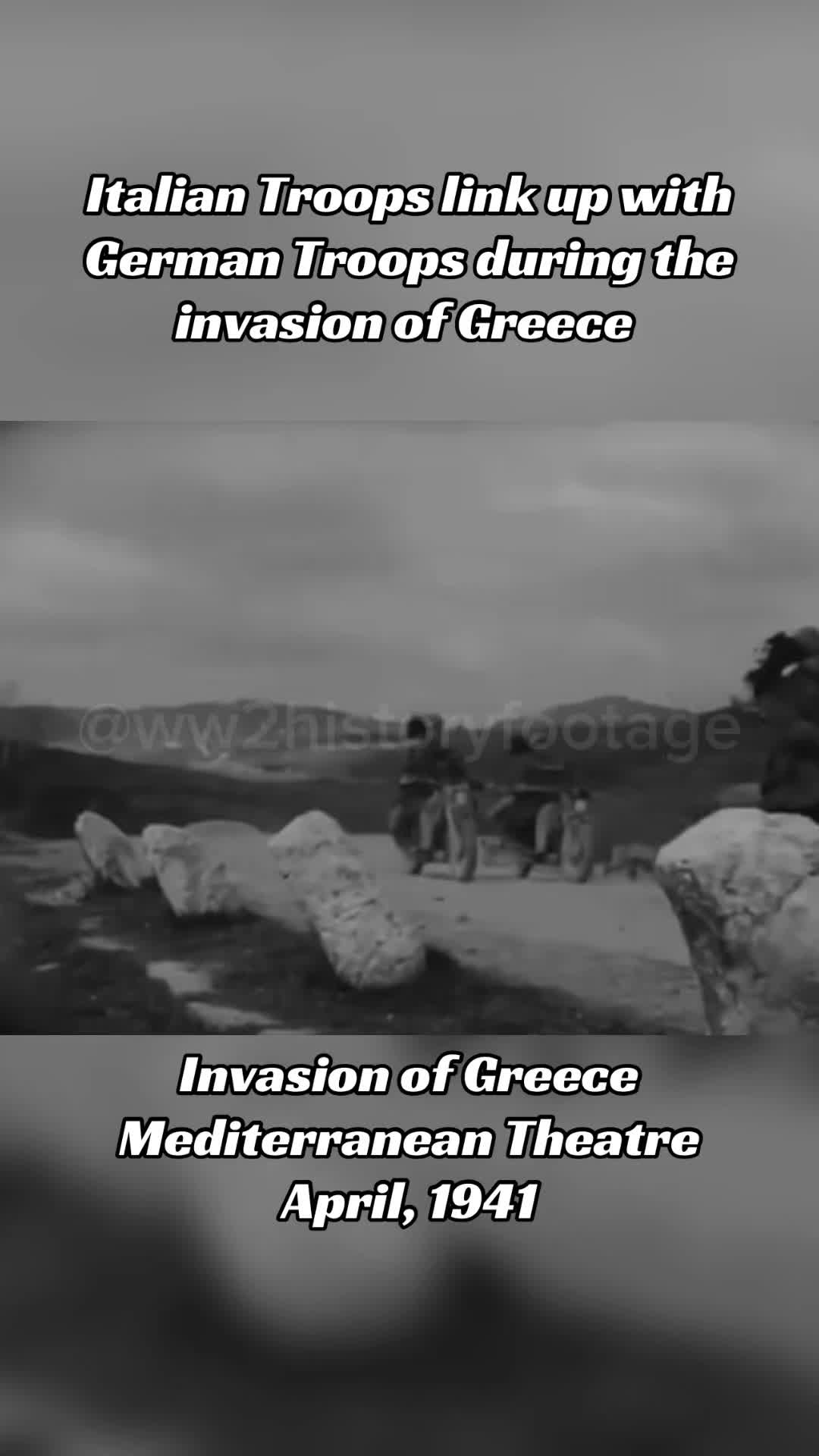 @ww2historyfootage
