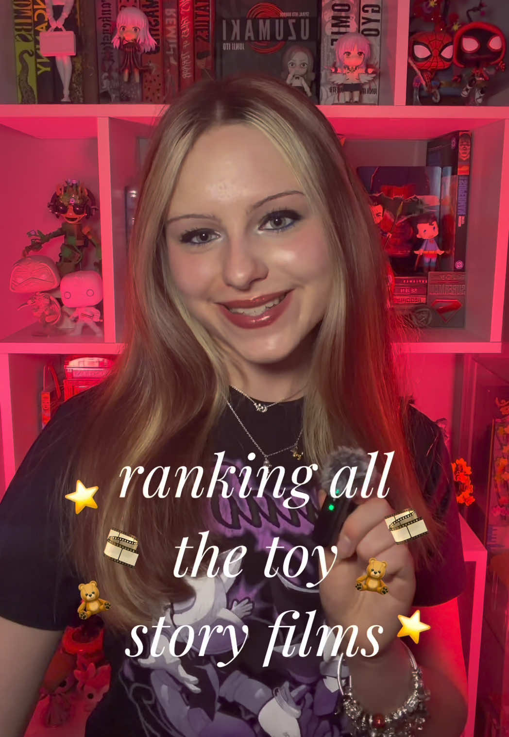 @⭐️ fr&eacute;ja ⭐️