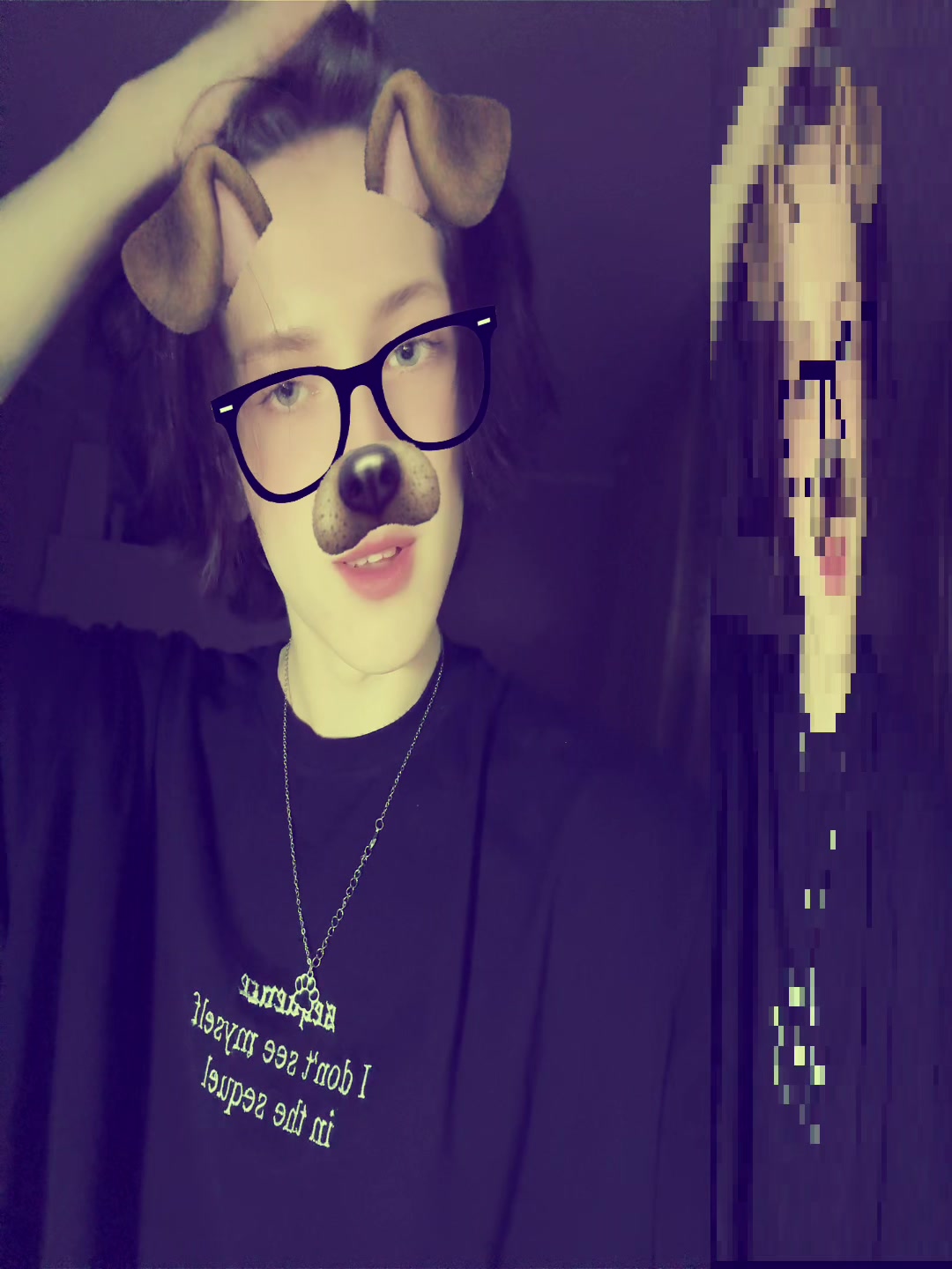 @Хакия.Принц