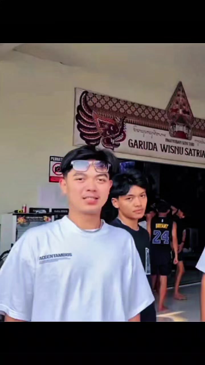 @๐ ๐ ๐น ๐น