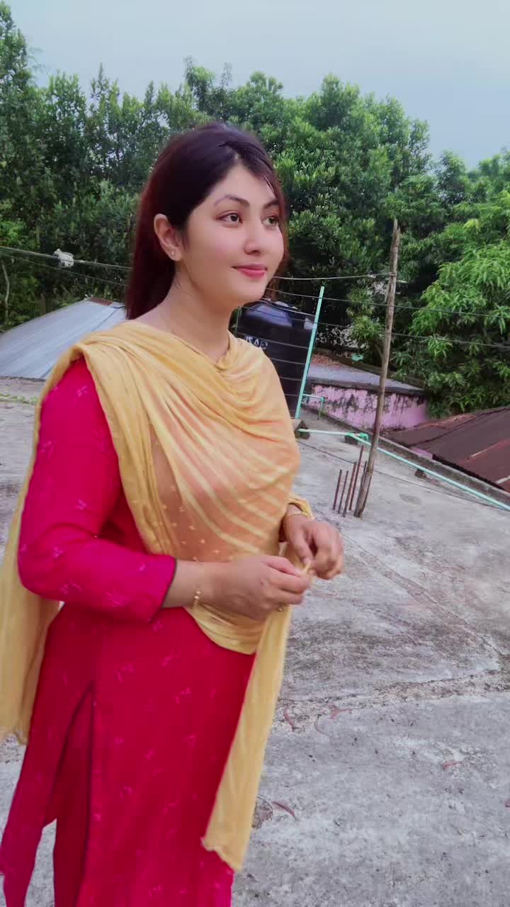 @🍁ছোঁয়া@🍁.......💔🧍♀️?