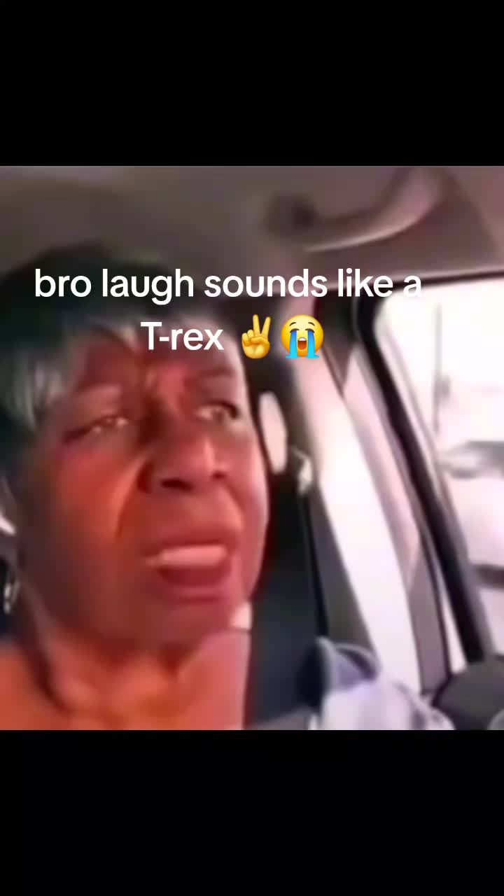 @Bing bunions