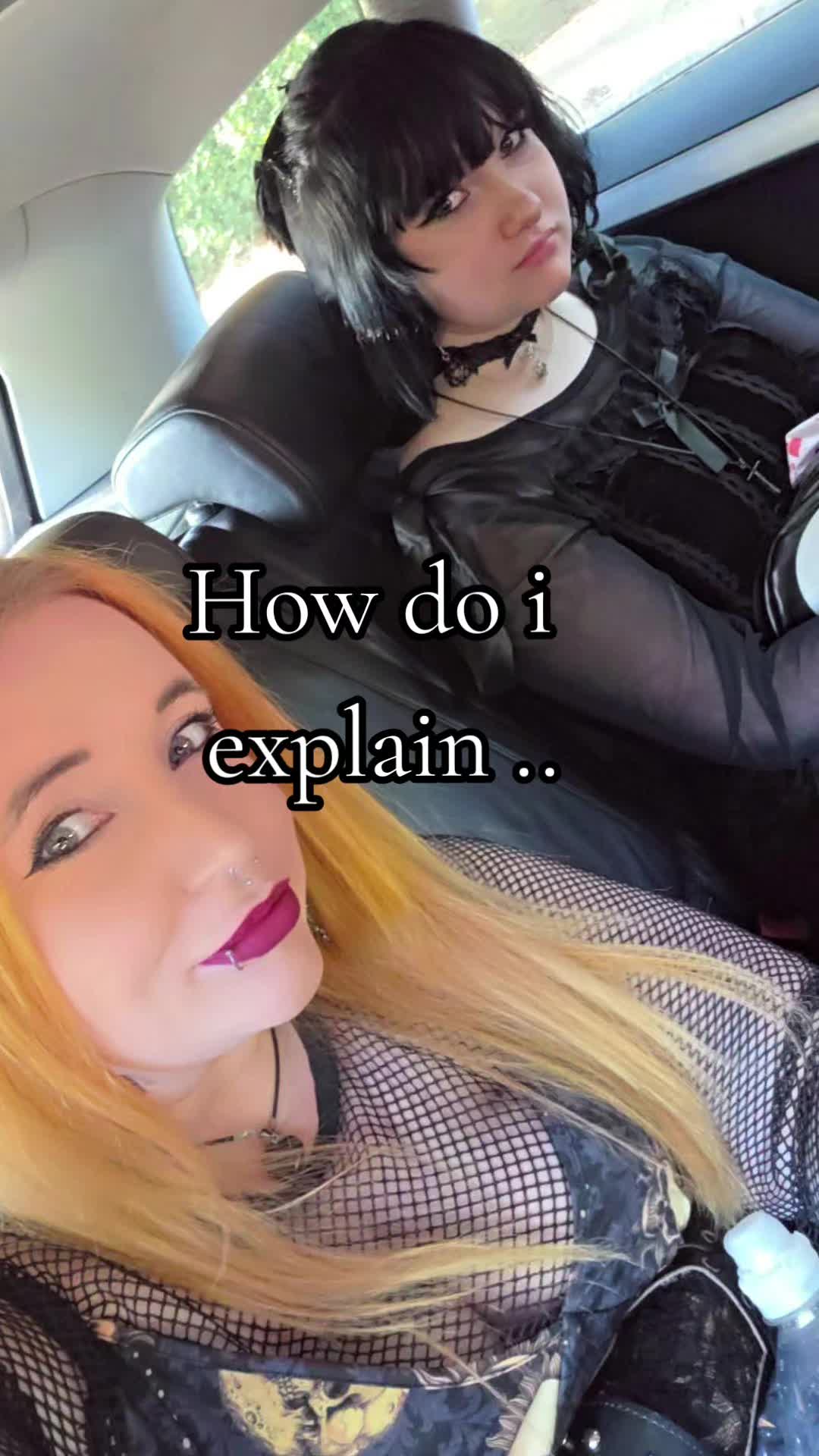 @SamAyyye