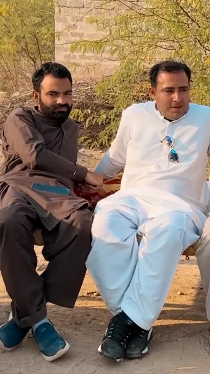 @Fixit Kohat