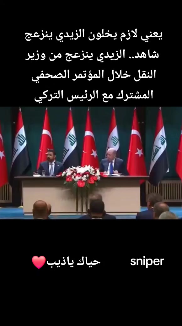 @🦅٠.٠🌪 sniper🌪٠.٠🦅