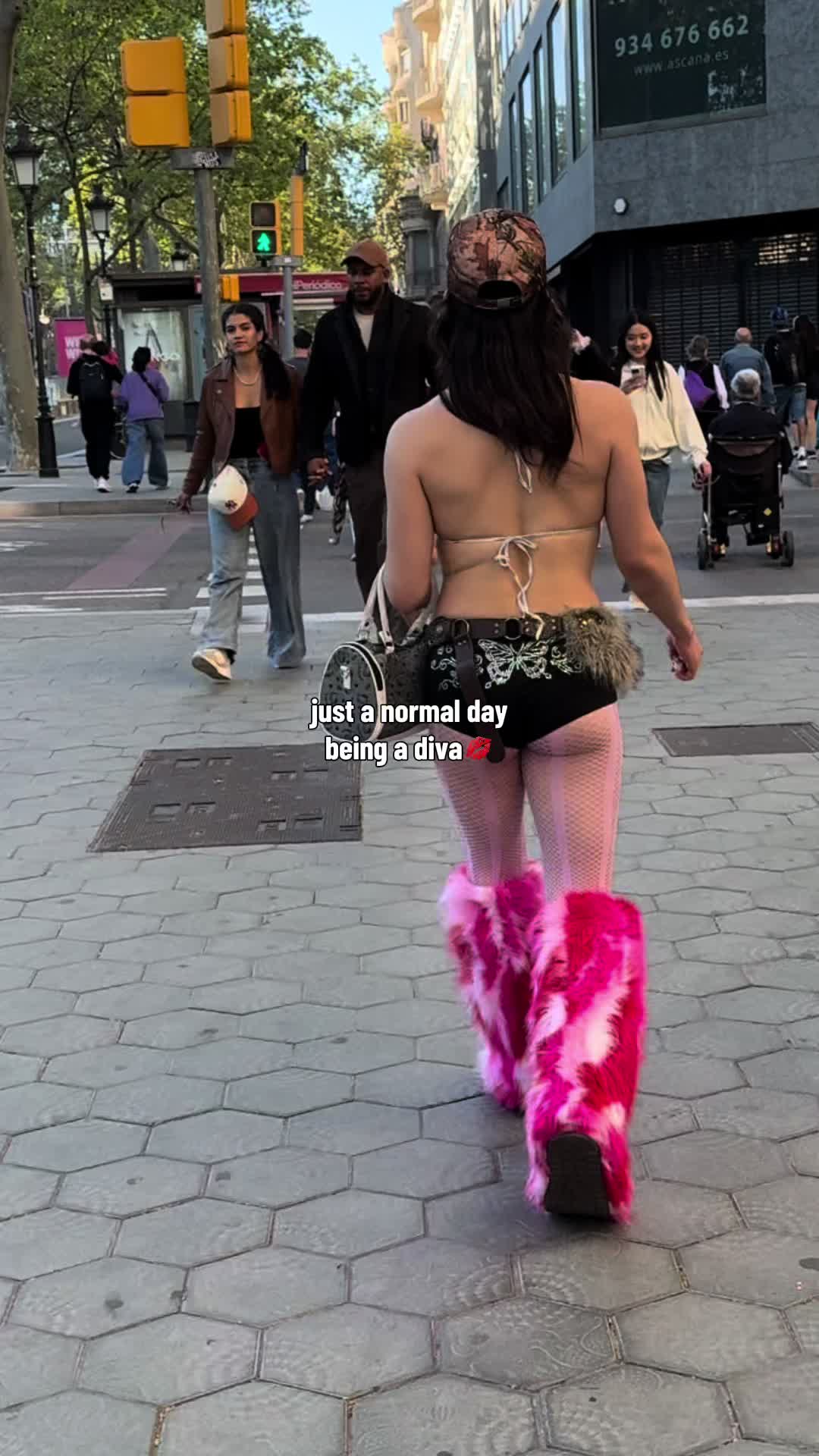 @josyllo🌹