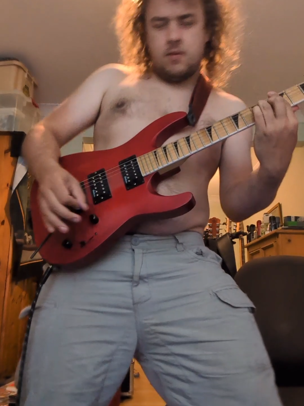 @Metal Matt