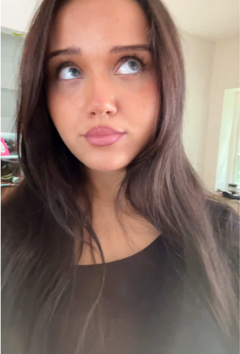 @sexymysterious lady