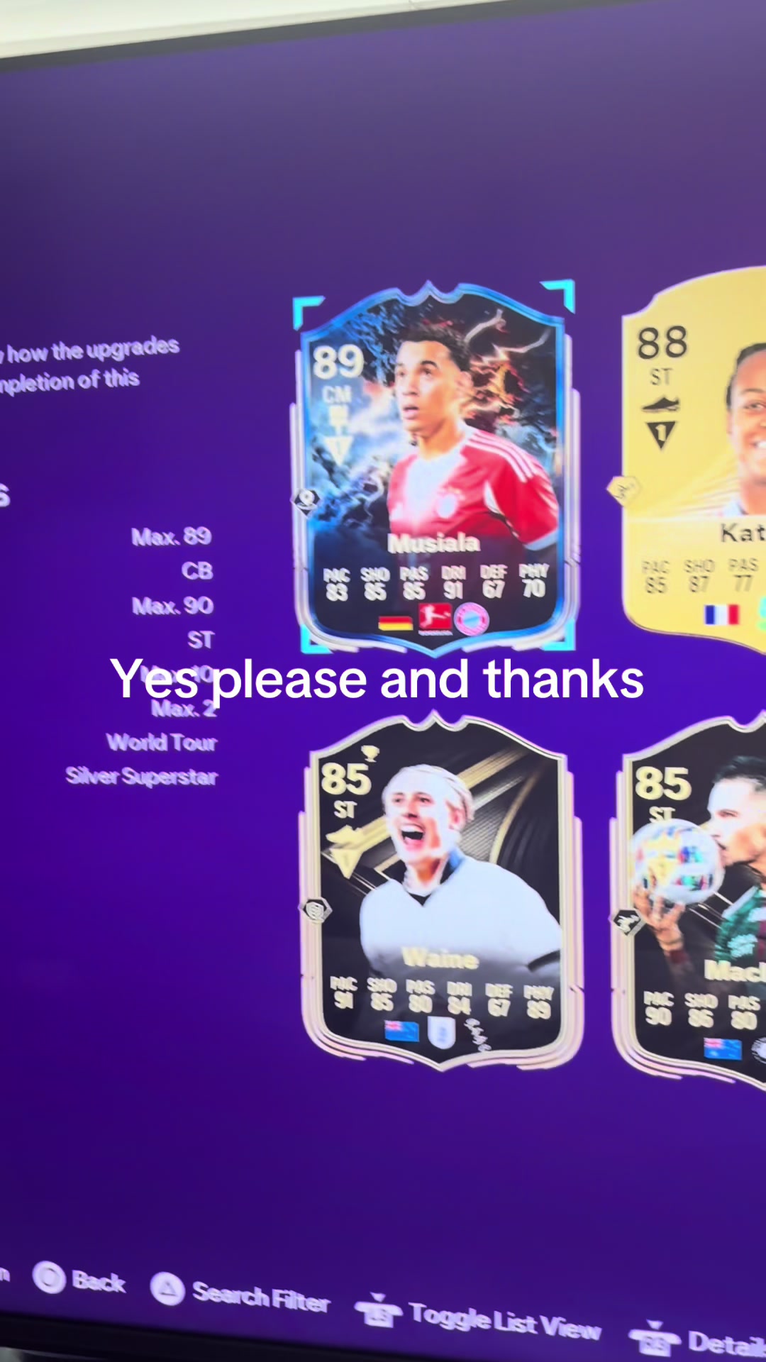 @futchamos_26