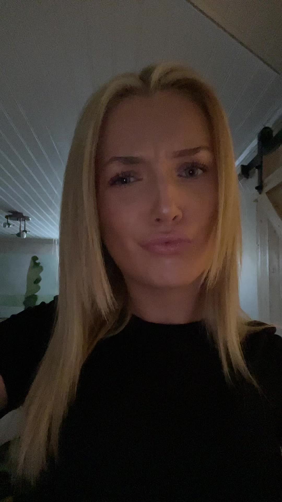 @Linnéa