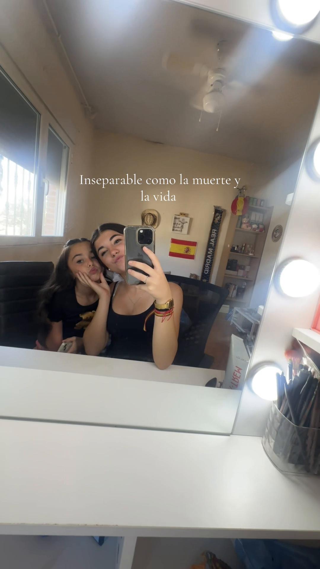 @๐๐๐๐ณ๐๐๐