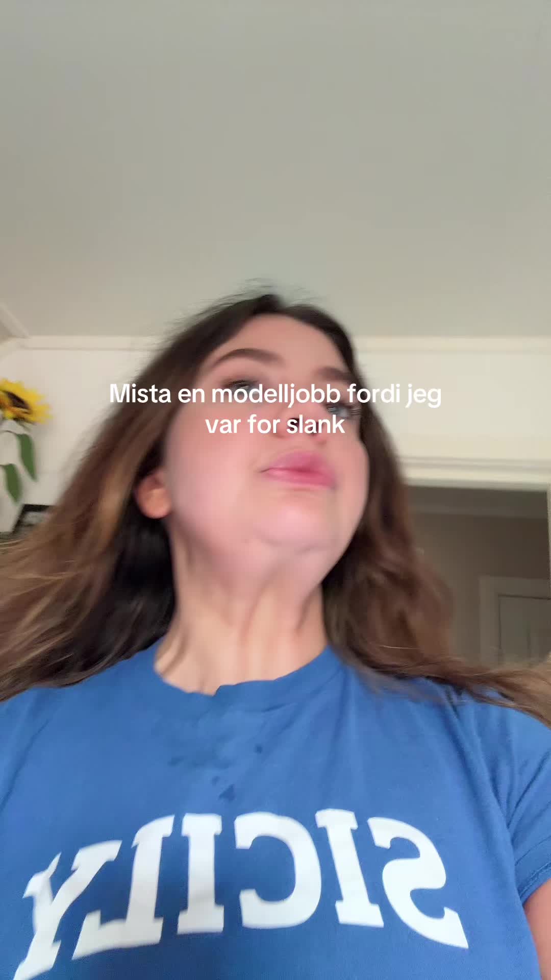 @Sonja Iren ☀️