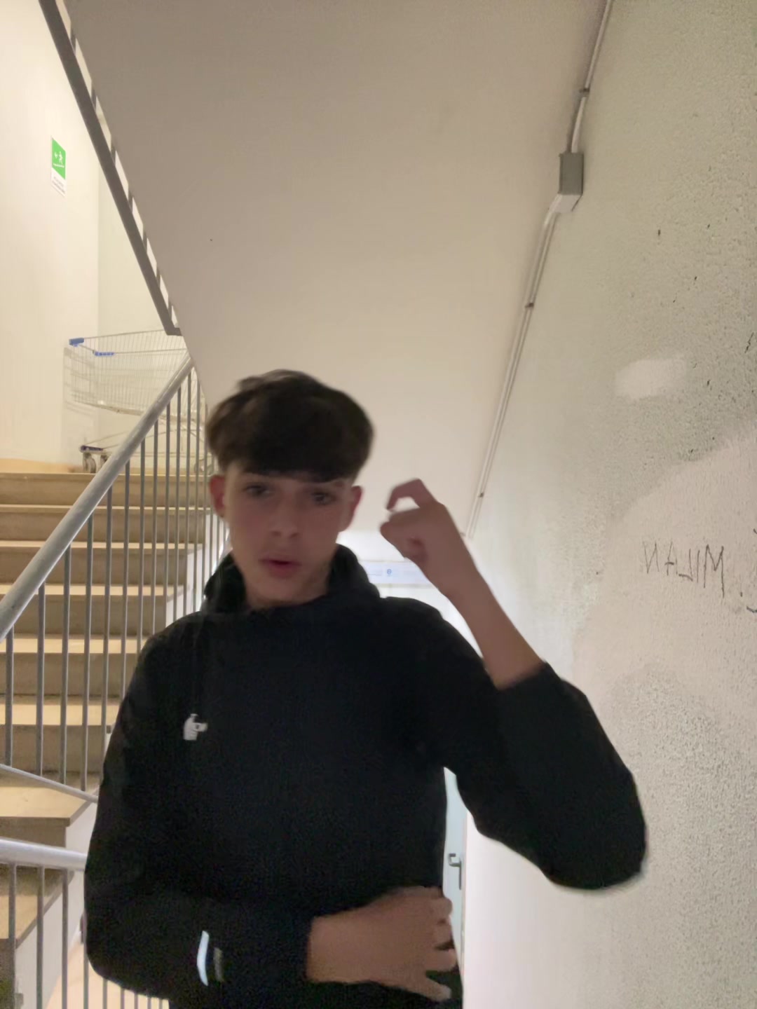 @17.kevv