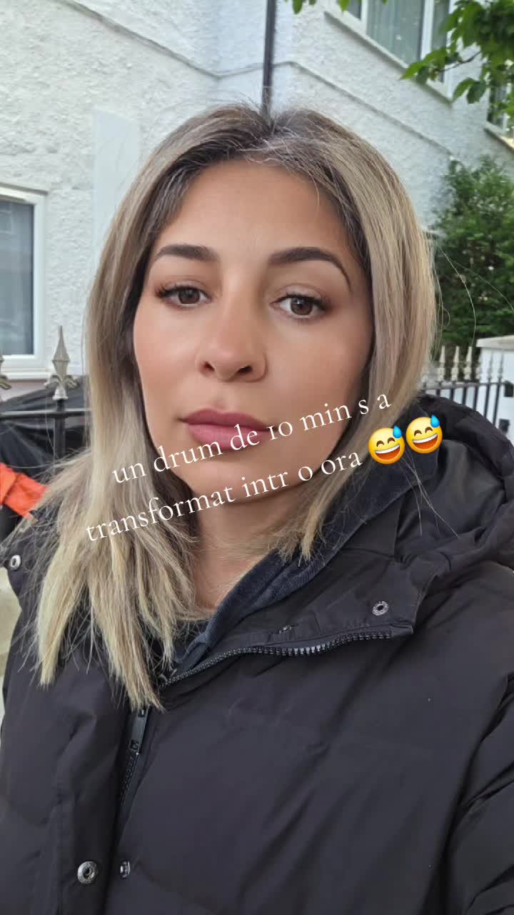 @andreea