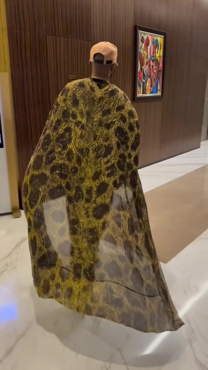 @FallyIpupa