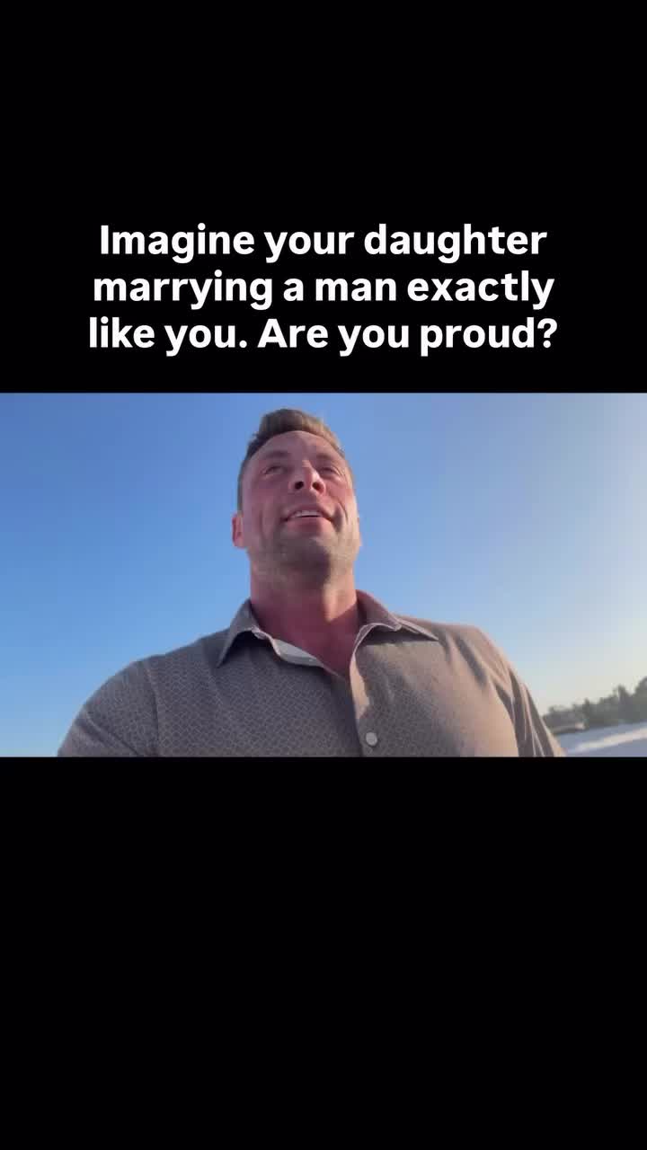 @Savagequueenn