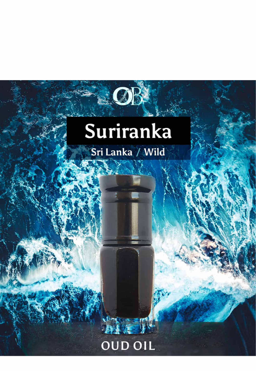 @Ensar Oud