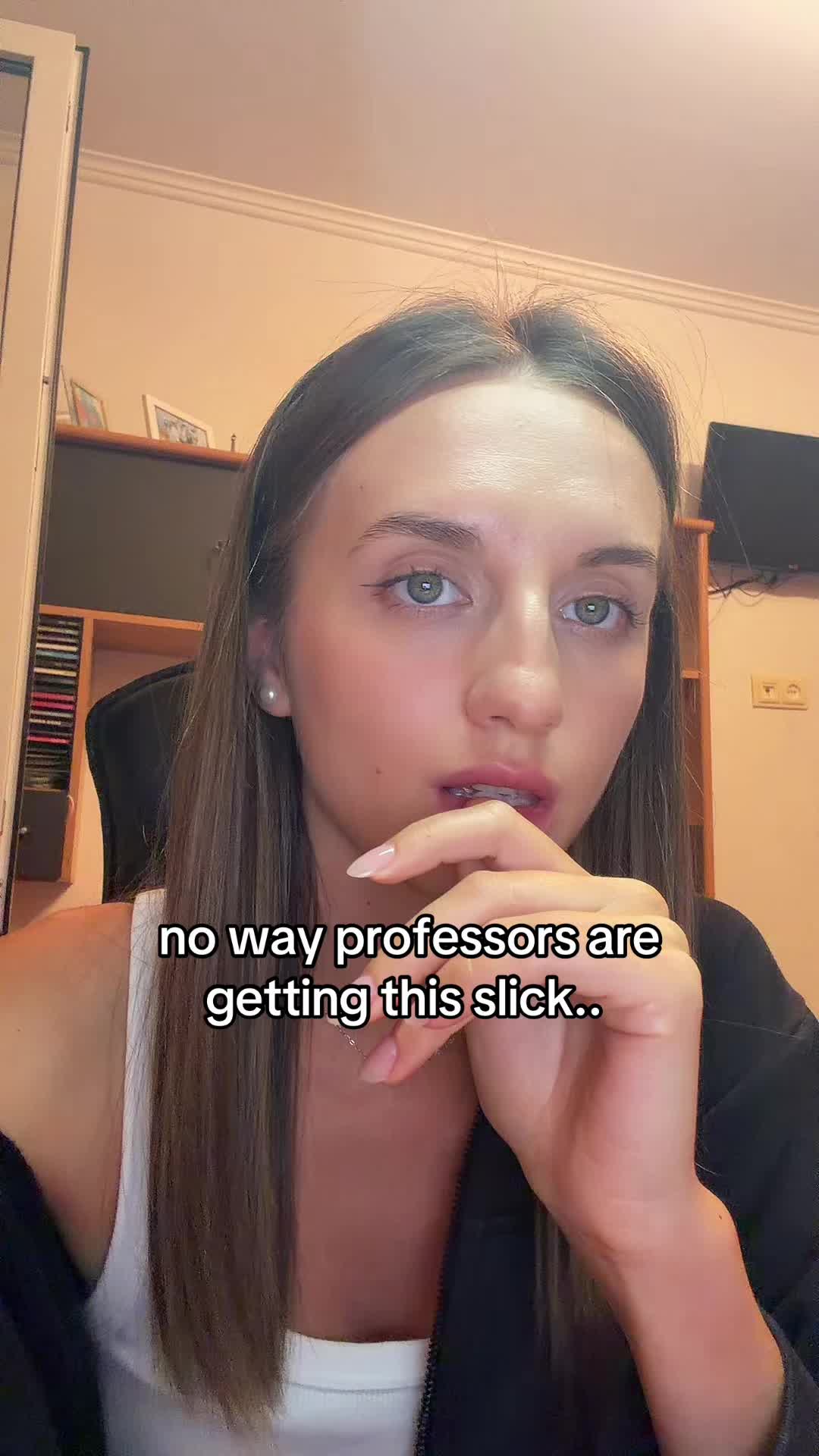 @Lucya | studytok
