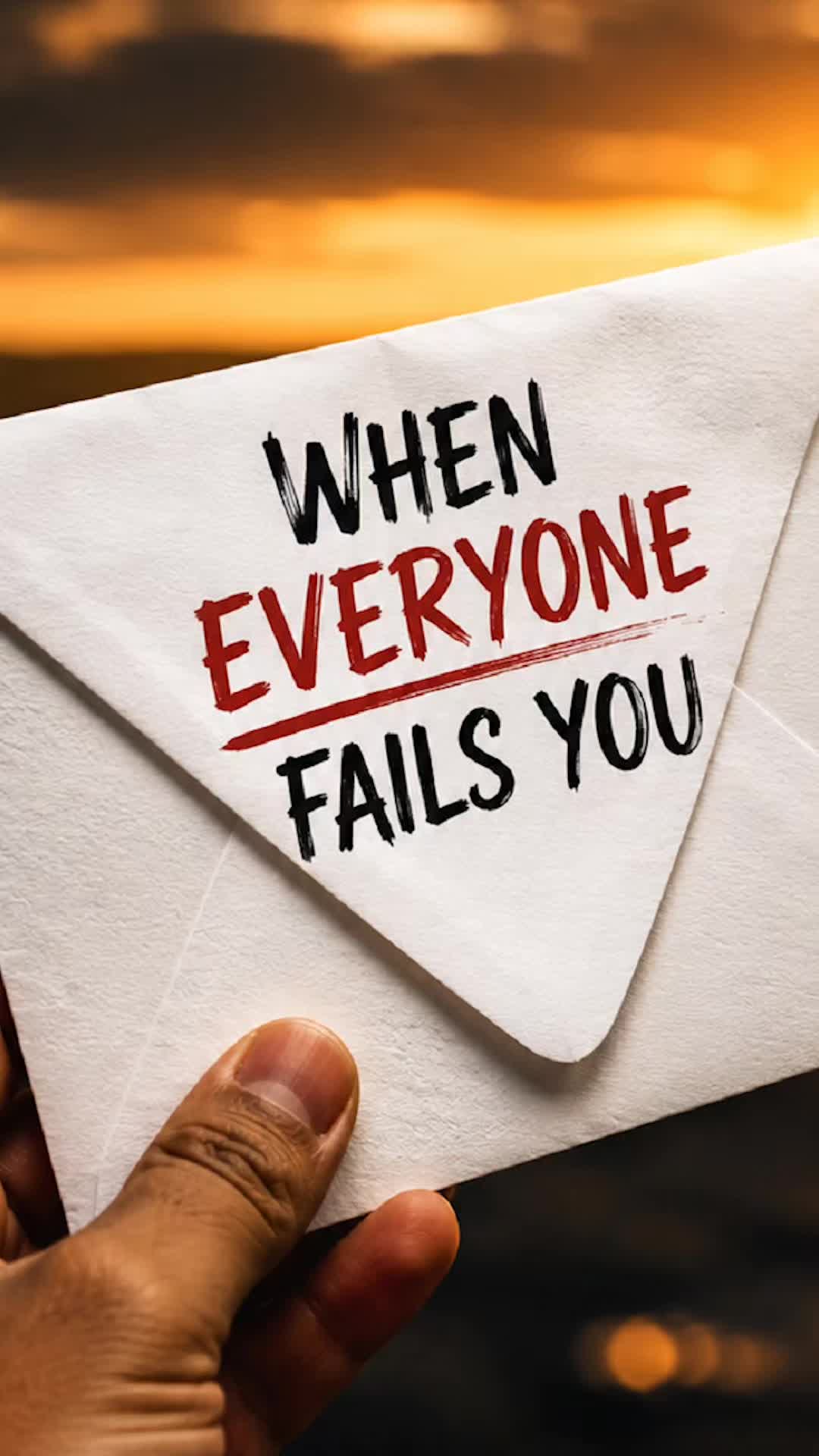 @Ageless Motivation