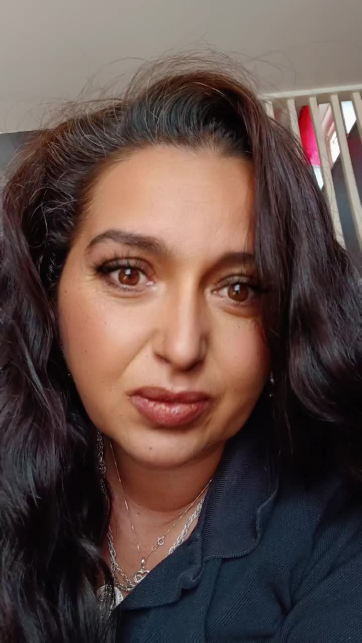 @Martina🙃😃🤪Hölá🥰