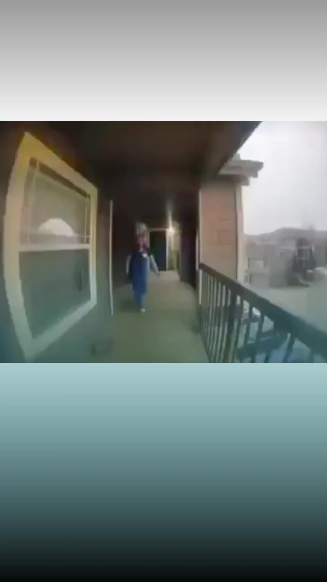 @Entre líneas