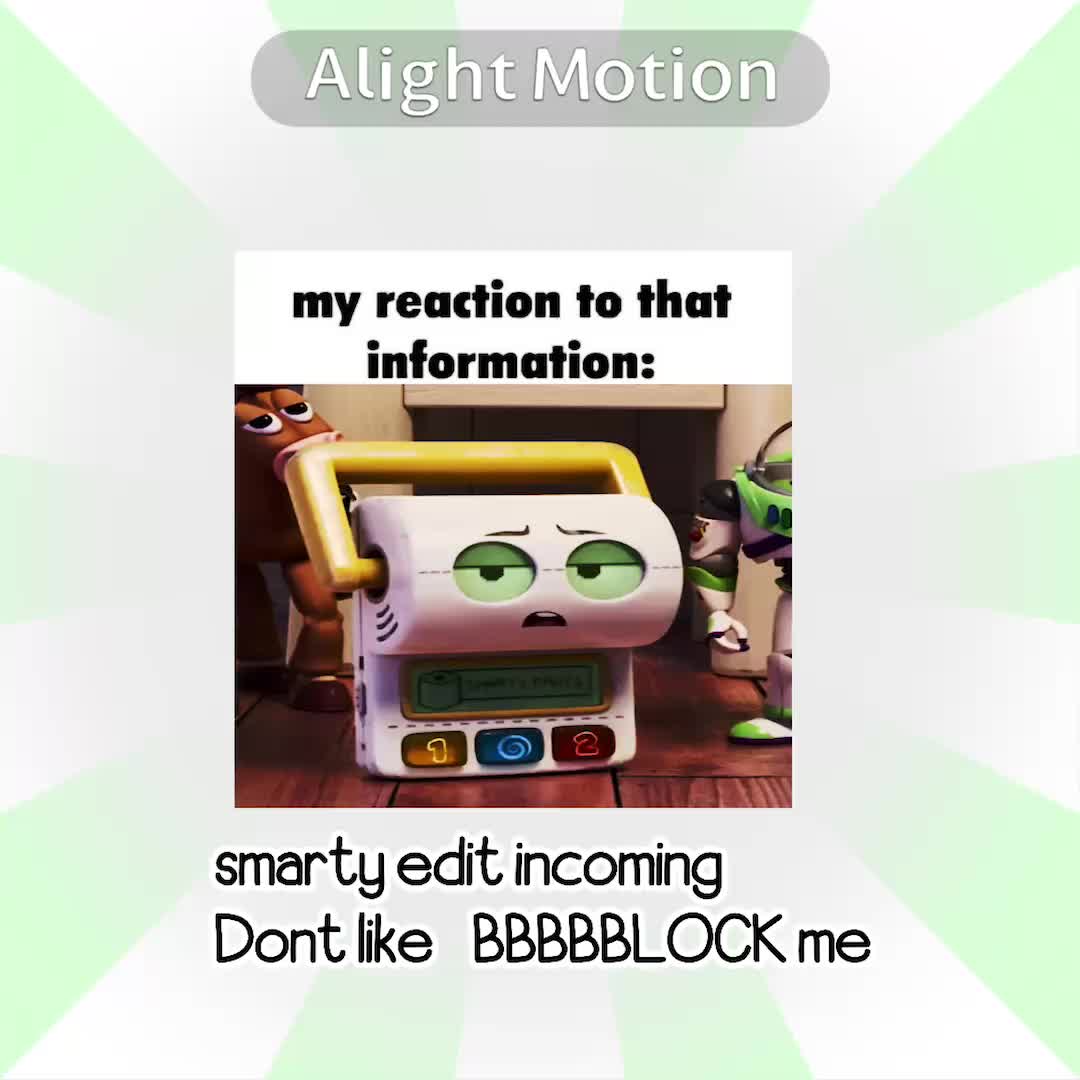 @🍏🐾 ᥒᥲt ♡'᥉ ᥉꧑ᥲrtyρᥲᥒt᥉ ꒷꒦