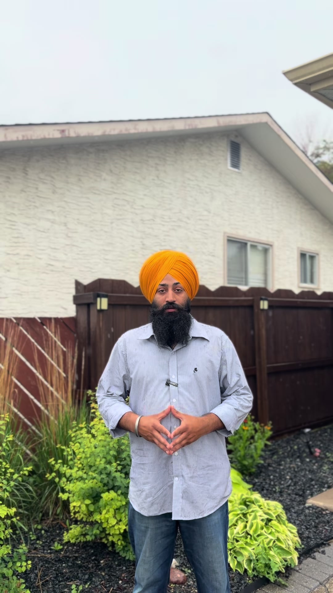 @Punjabtalks