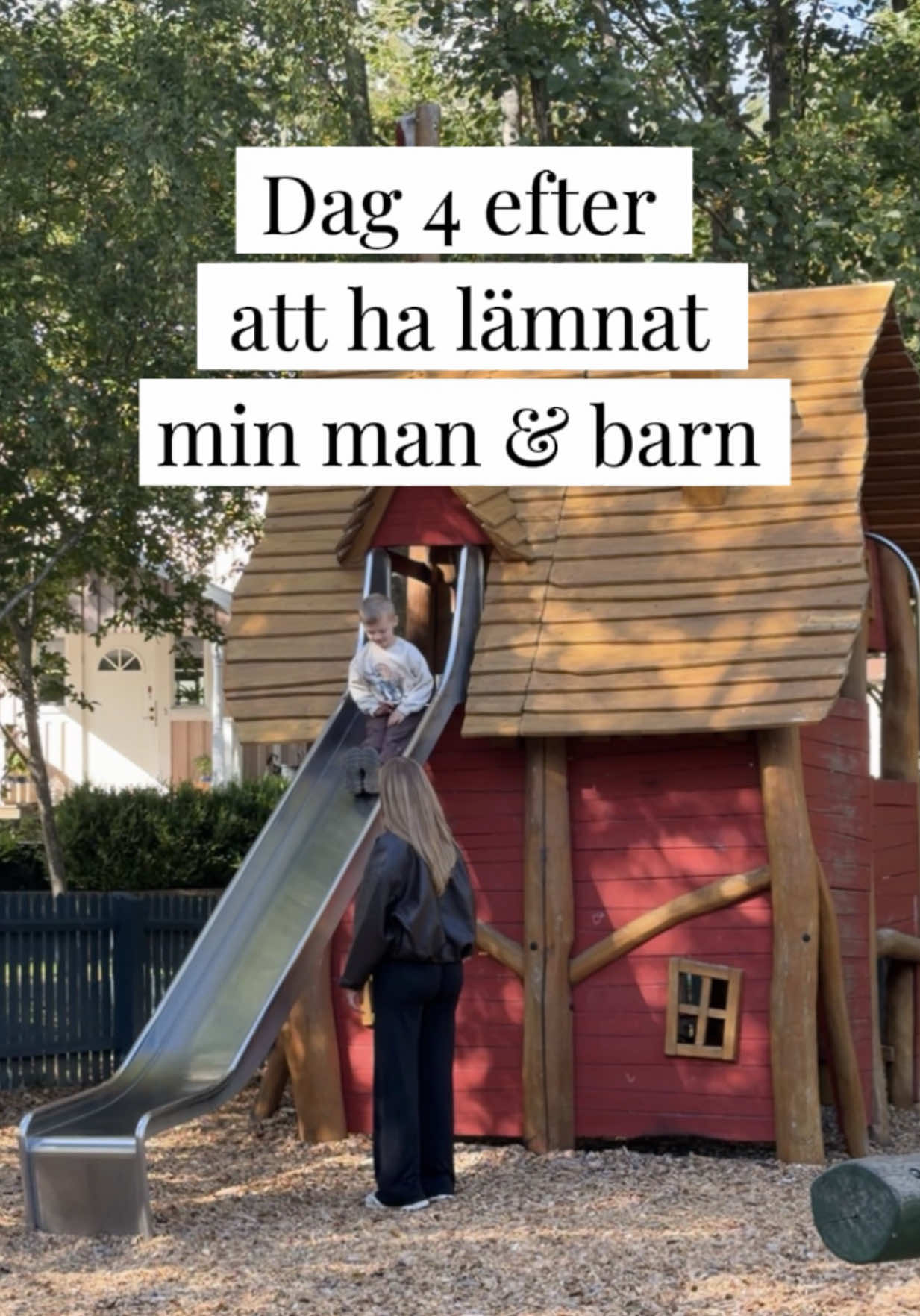 @AMANDA LEKLAND 🩷🤰🏼✨🏋️♀️