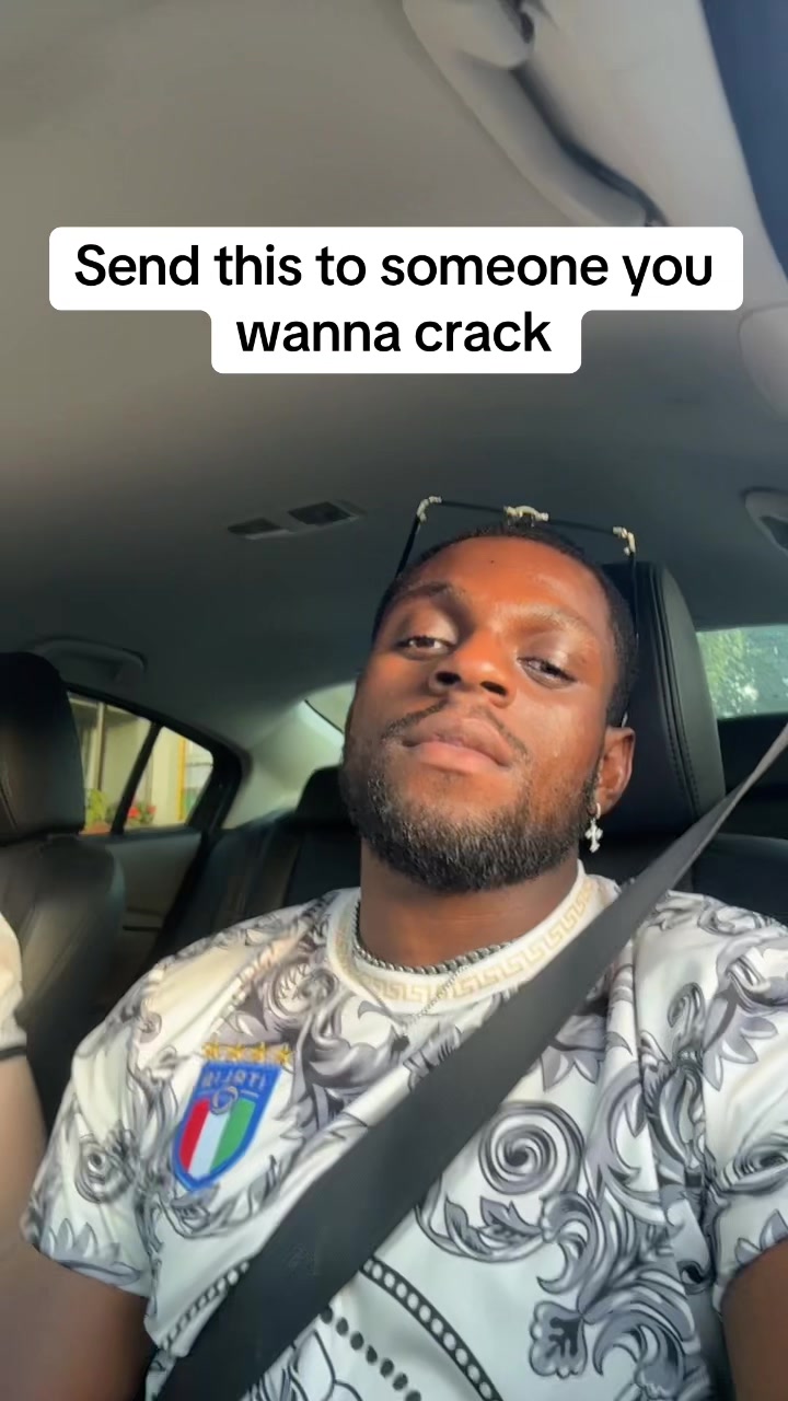 @NoShowEli🪽
