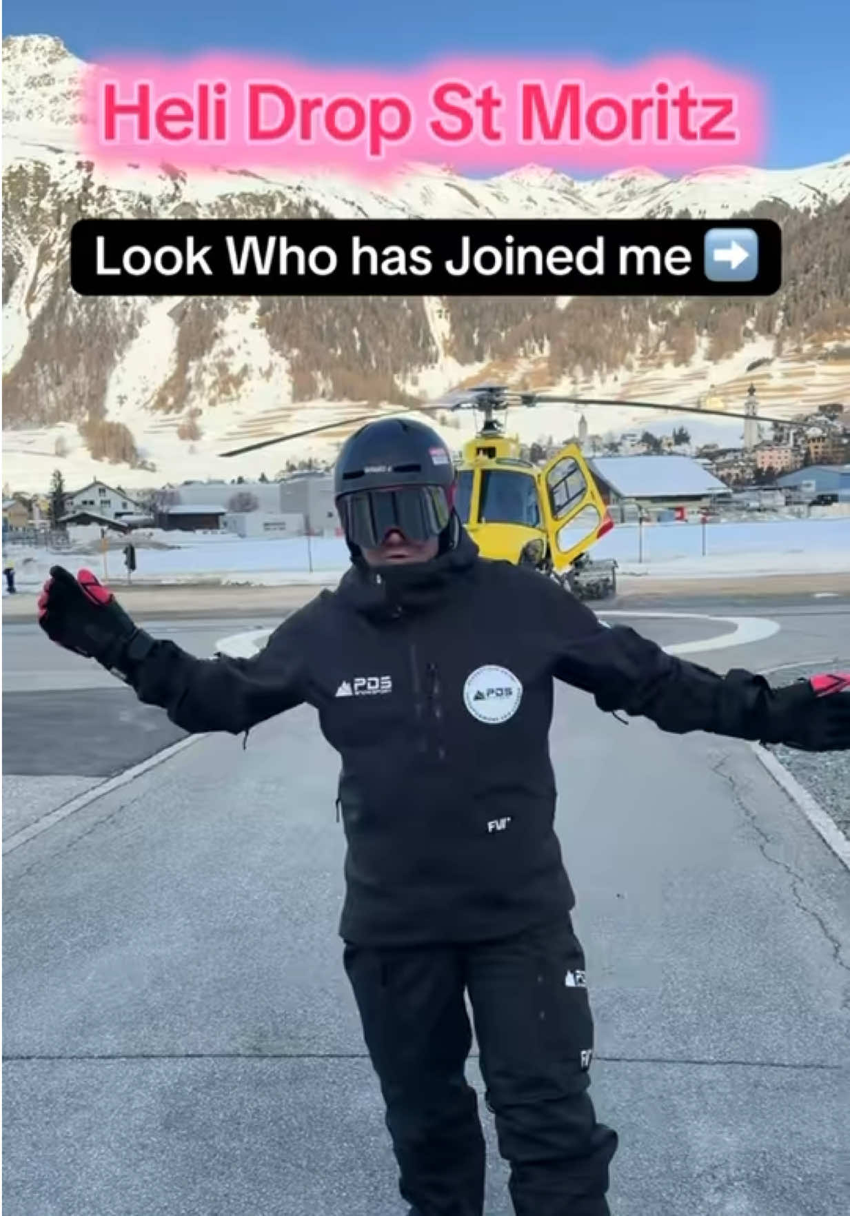 @The_ski_instructor