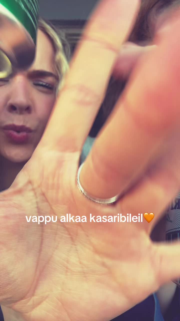 @lissu