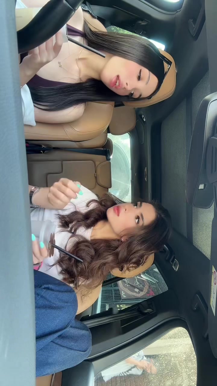 @Elnaz💘