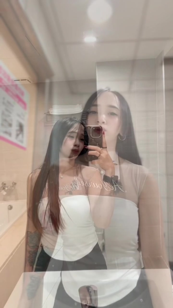 @𝓓𝓮𝓿𝓲𝓽𝔂𝓪