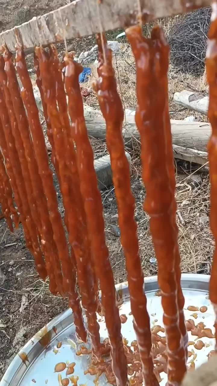 @DAĞCI.46