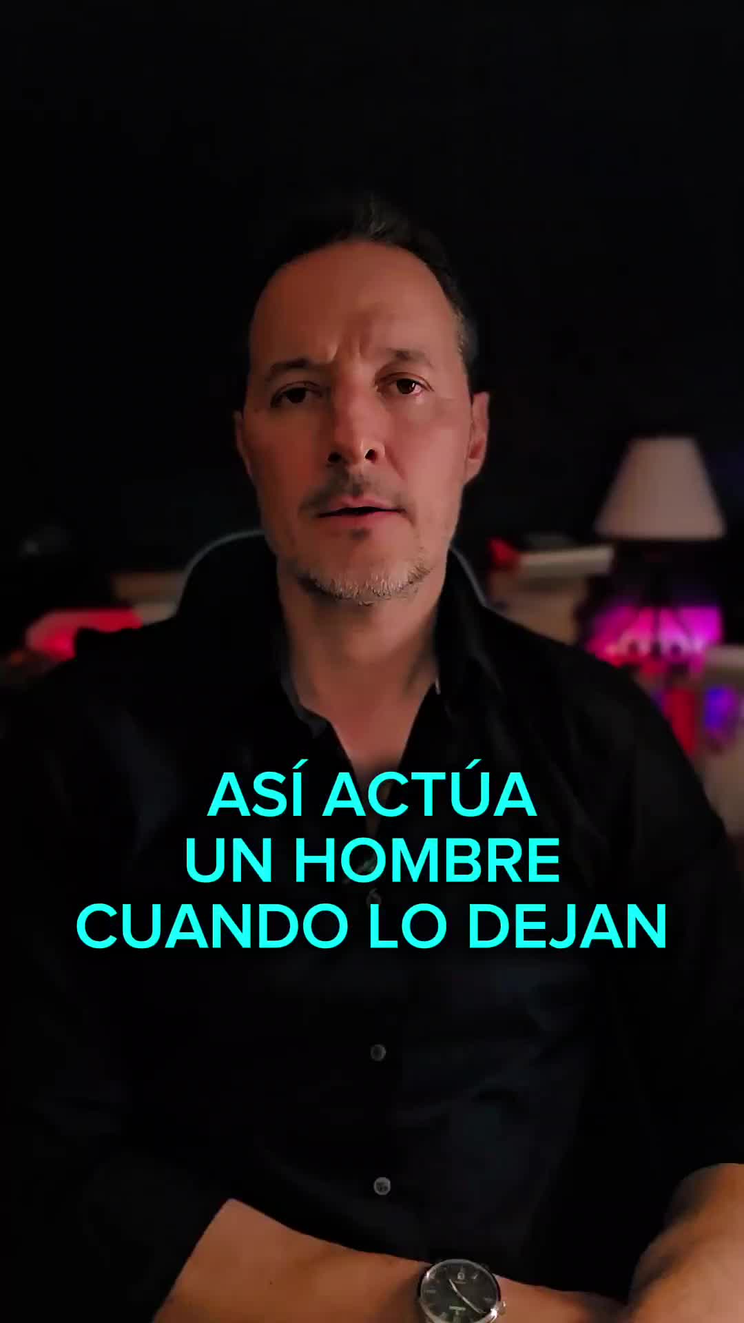 @Robertbarret