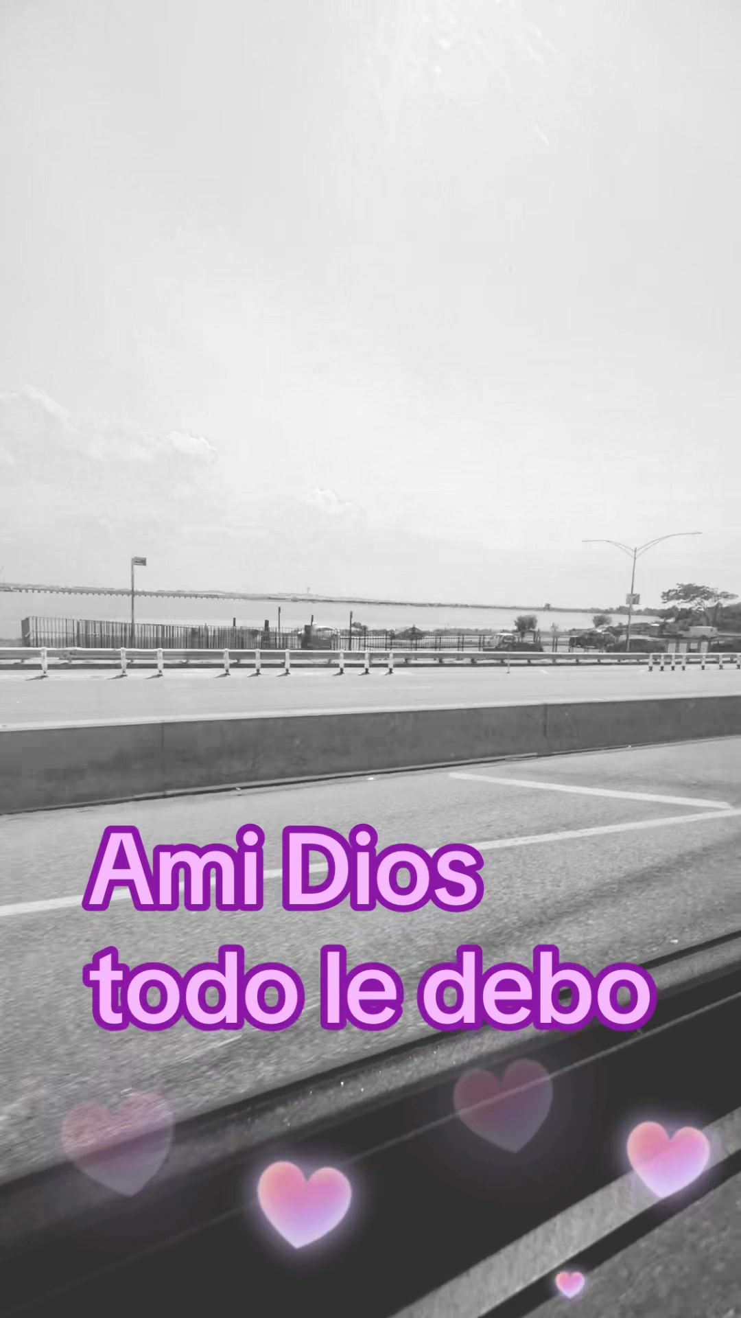 @Vicky