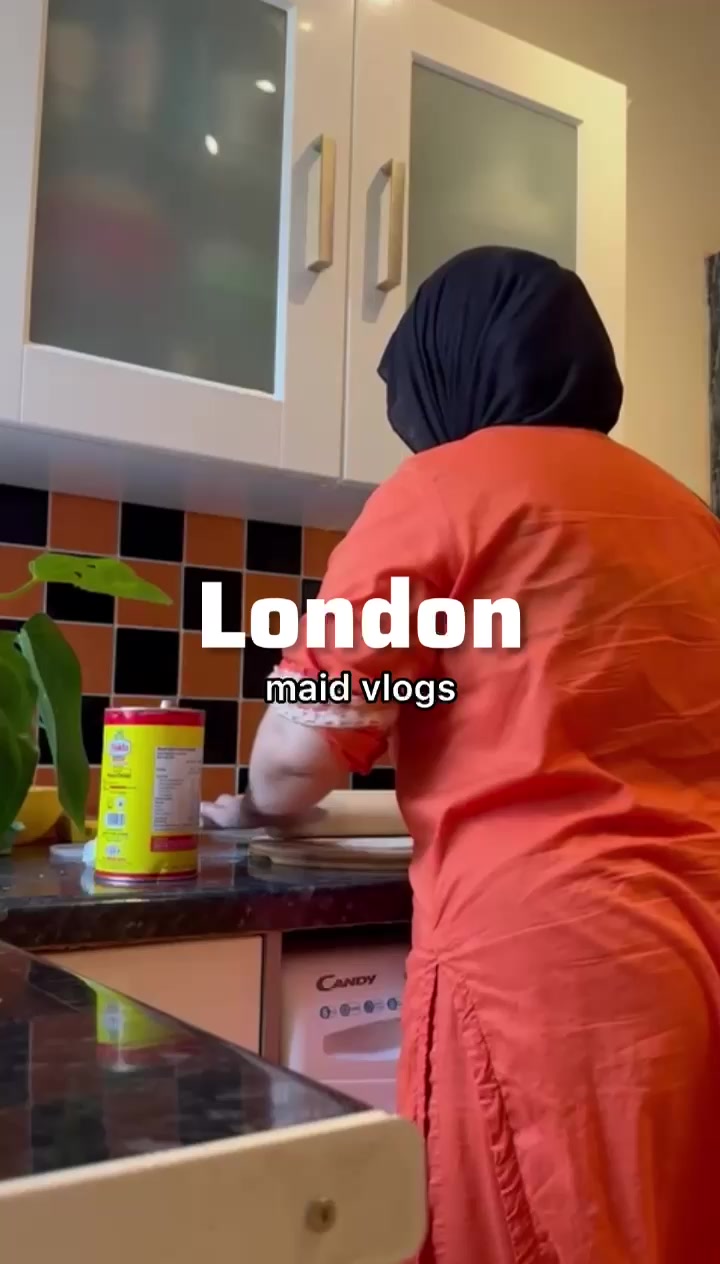 @London mini vlogs