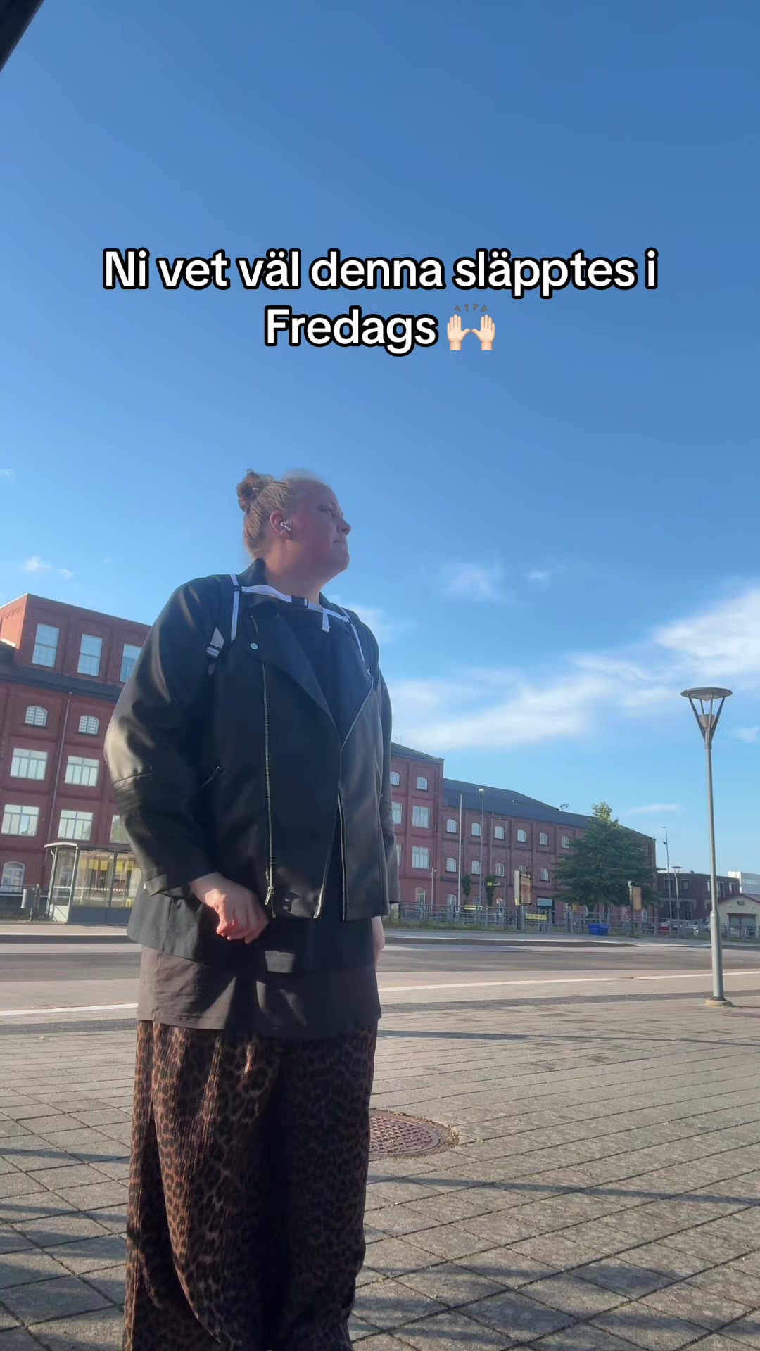 @Jklisch