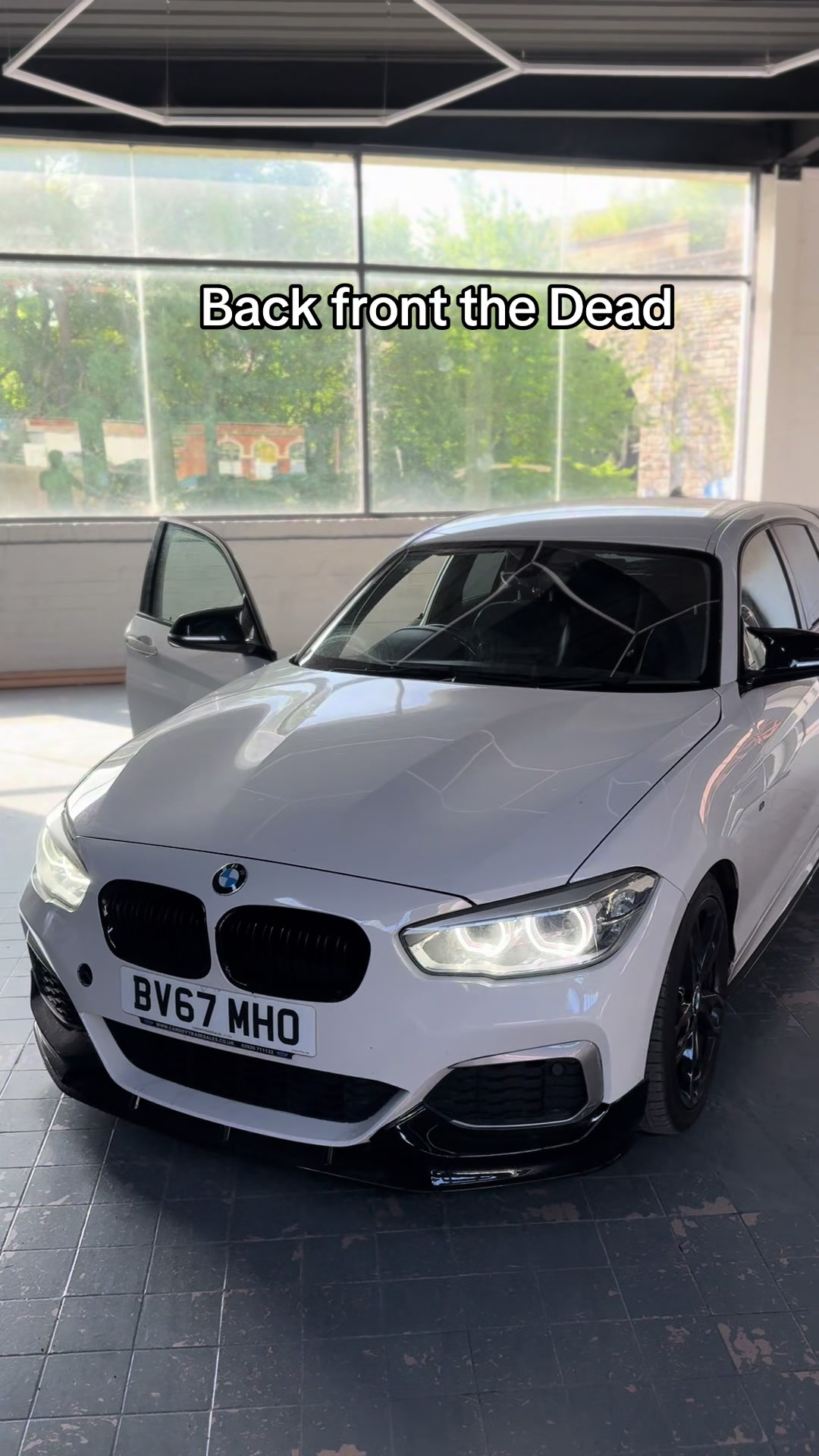 @murad.motorsales