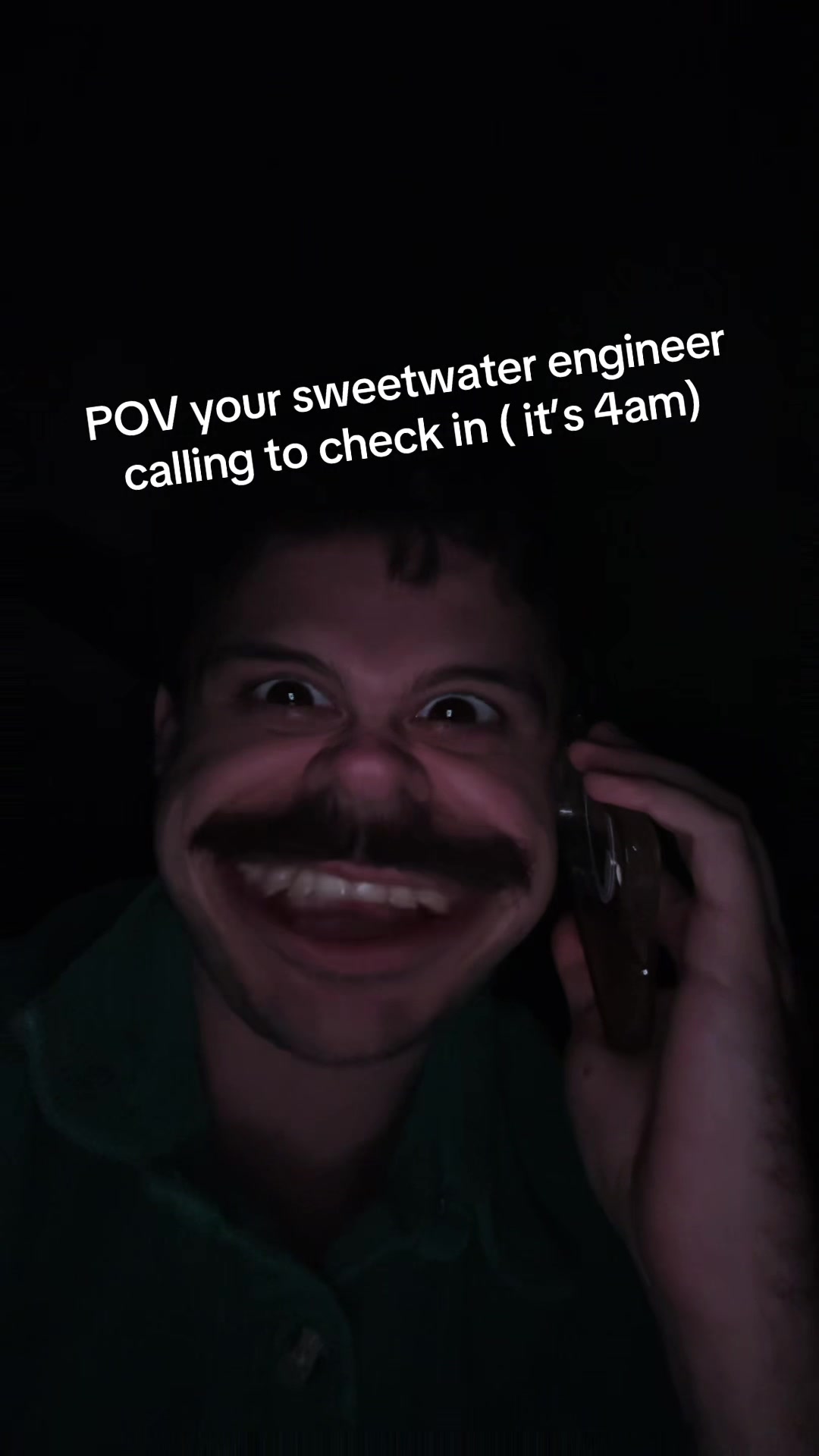@MoPodna