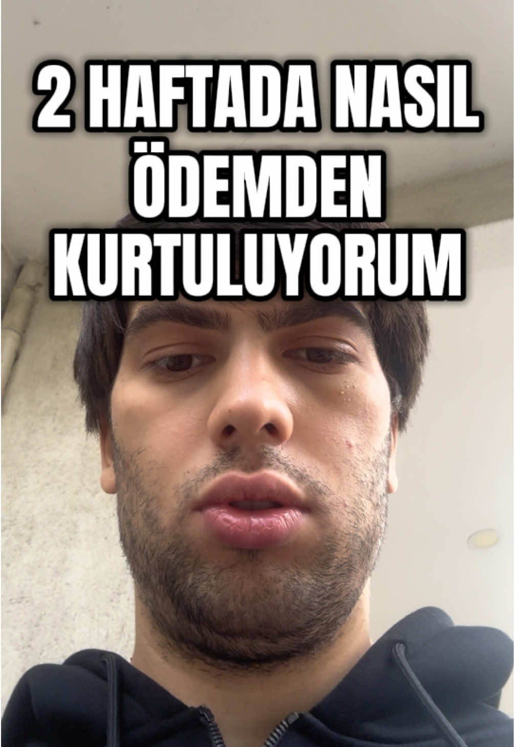 @tahacloud