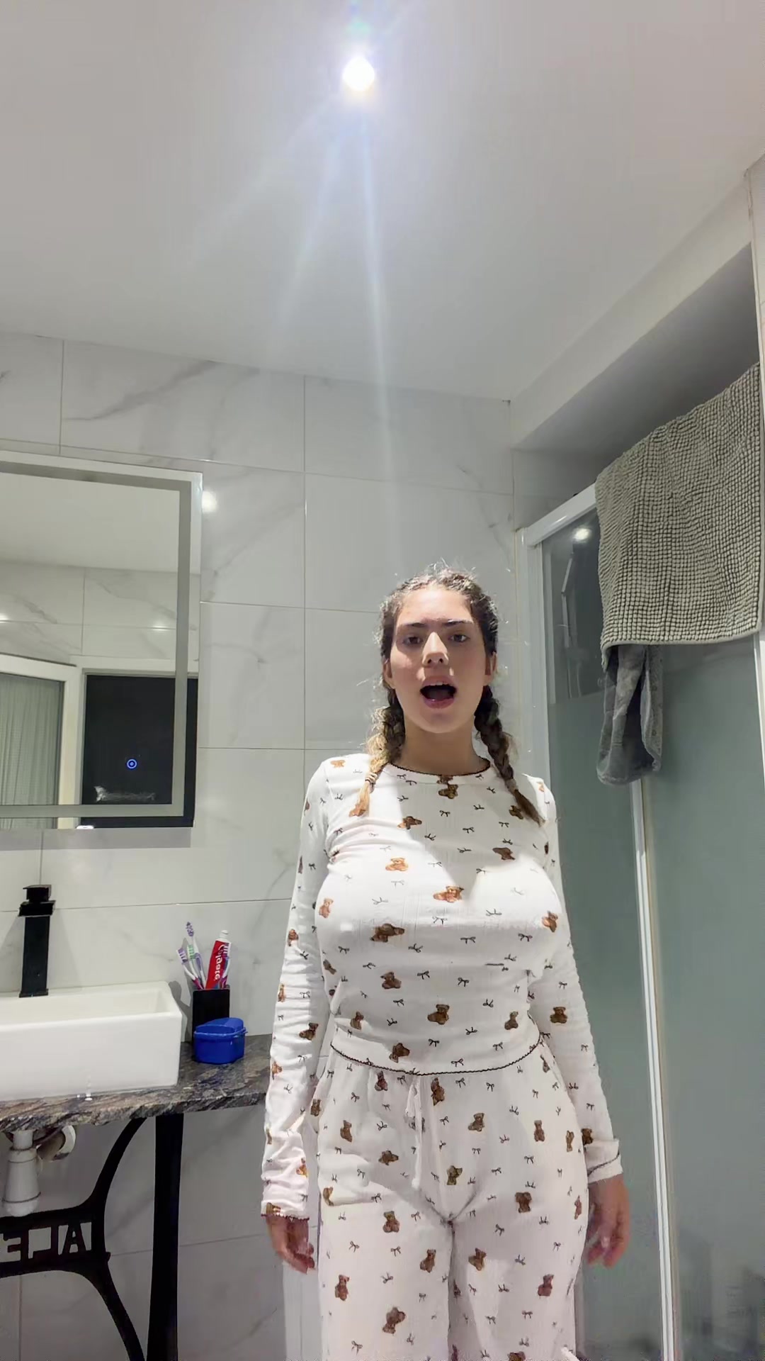 @lauraalguaciiil