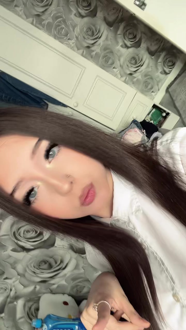 @๐ๆ