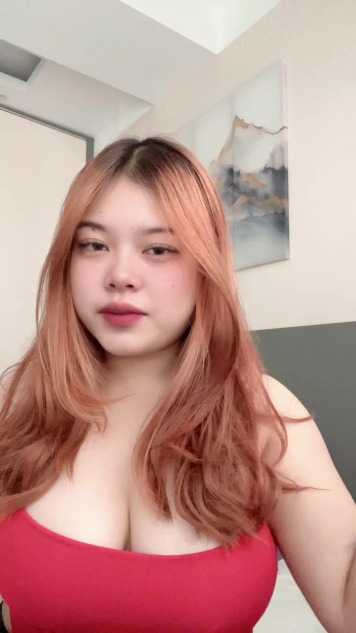 @ciyaa