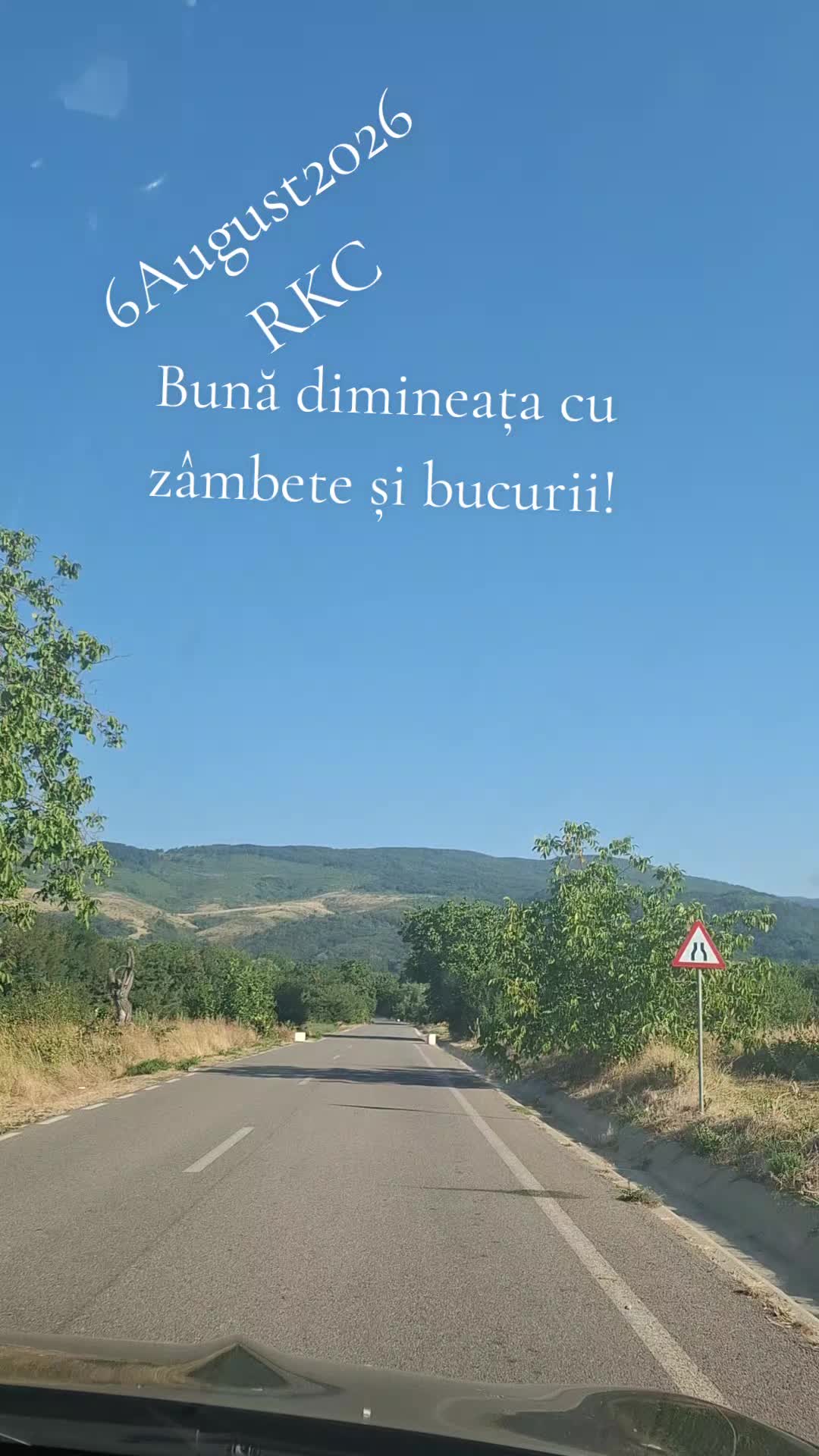 @bomboKR