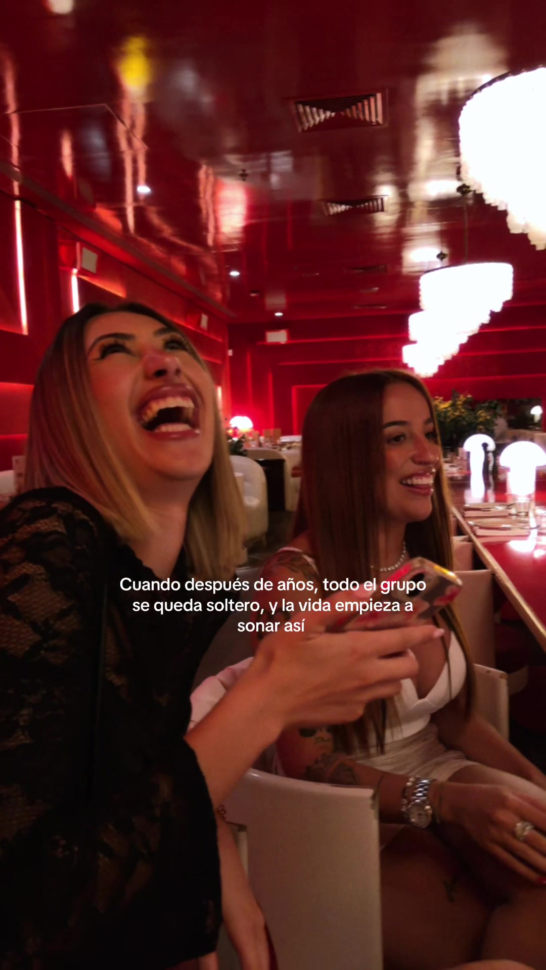 @mari🪽